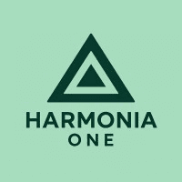 Harmonia One logo